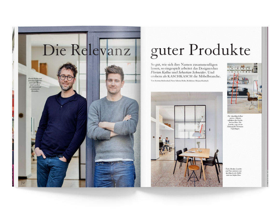 SABRINA ROTHE photography