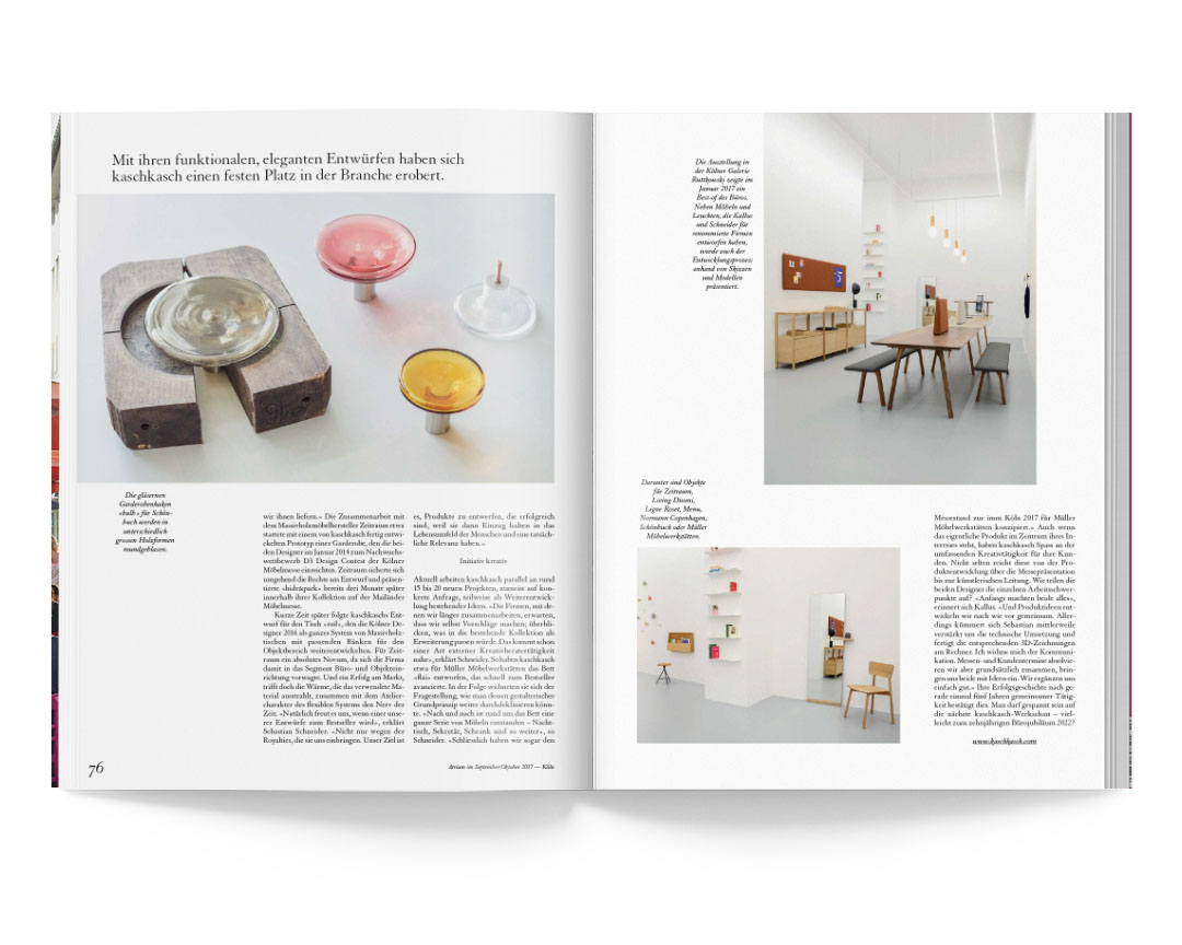 SABRINA ROTHE photography