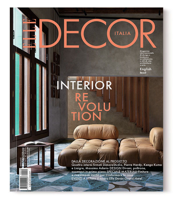 SABRINA ROTHE photography