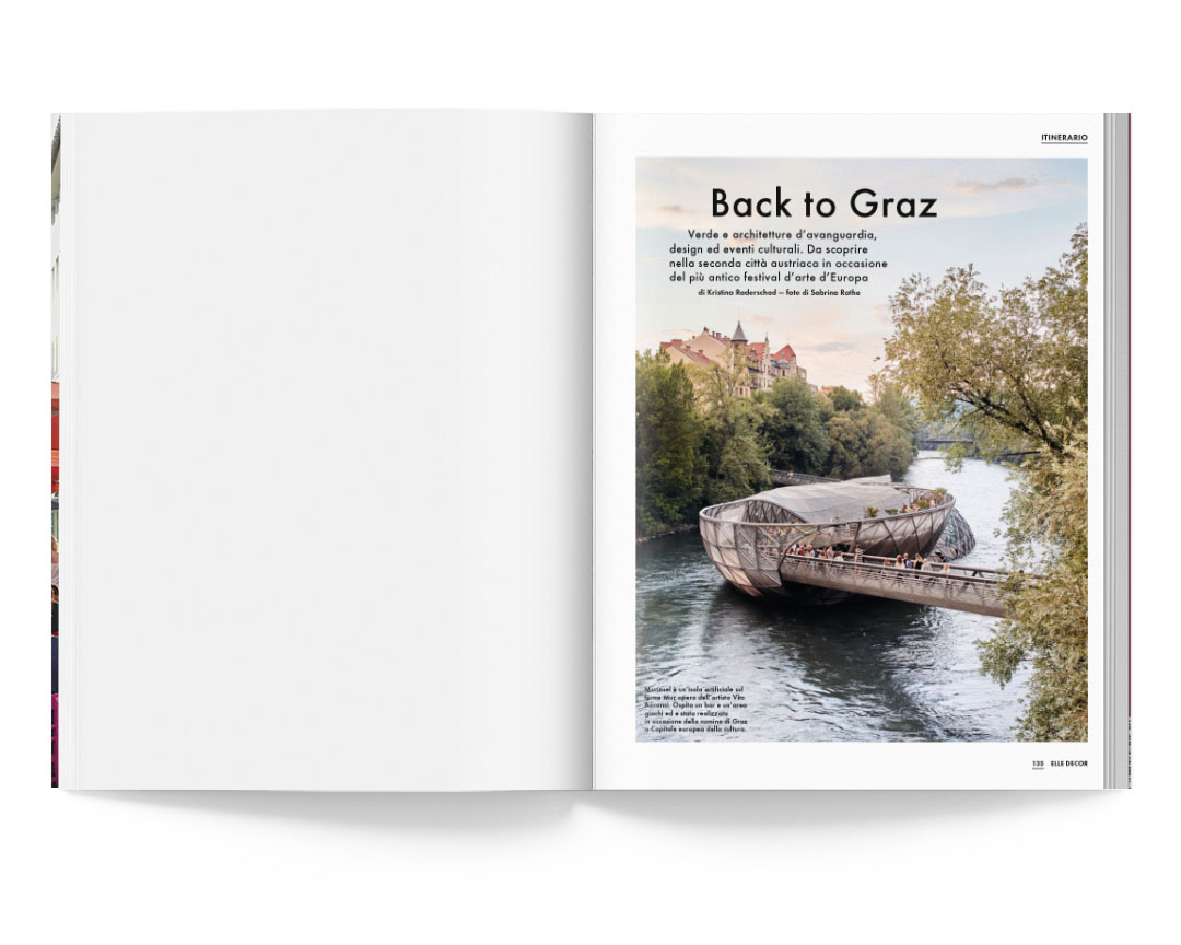 SABRINA ROTHE photography