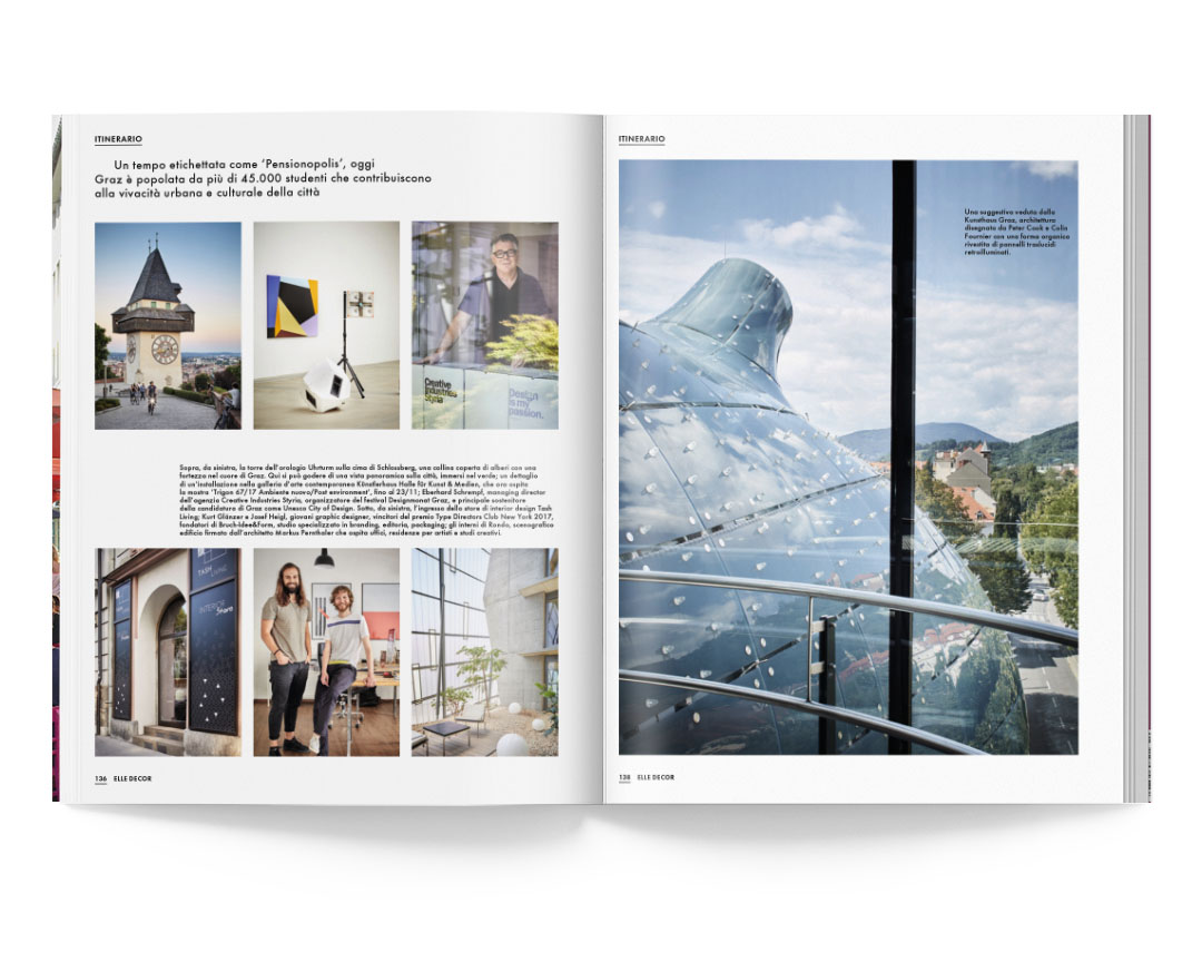 SABRINA ROTHE photography