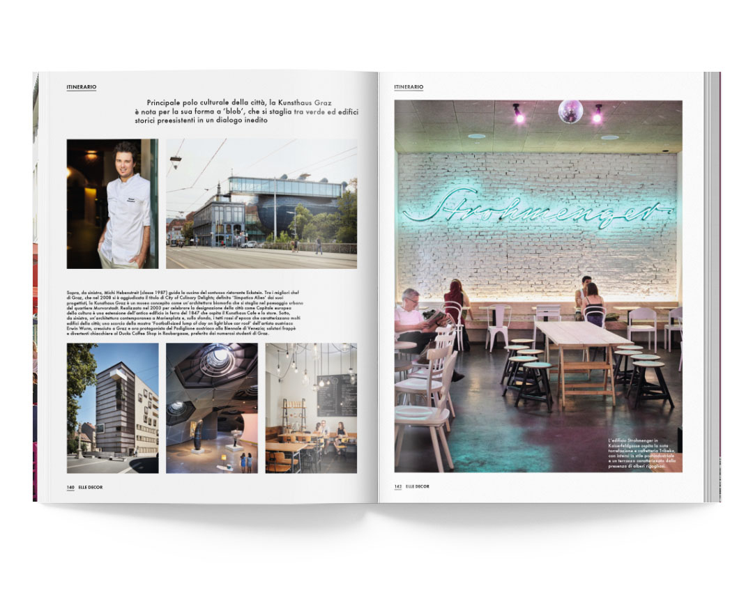 SABRINA ROTHE photography