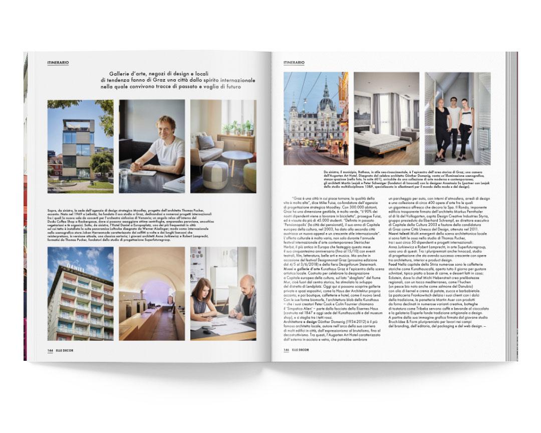 SABRINA ROTHE photography