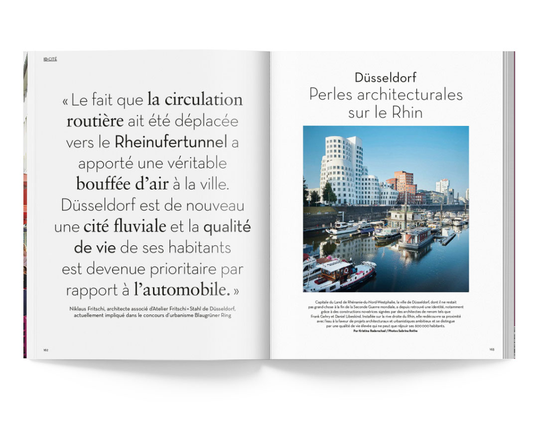 SABRINA ROTHE photography