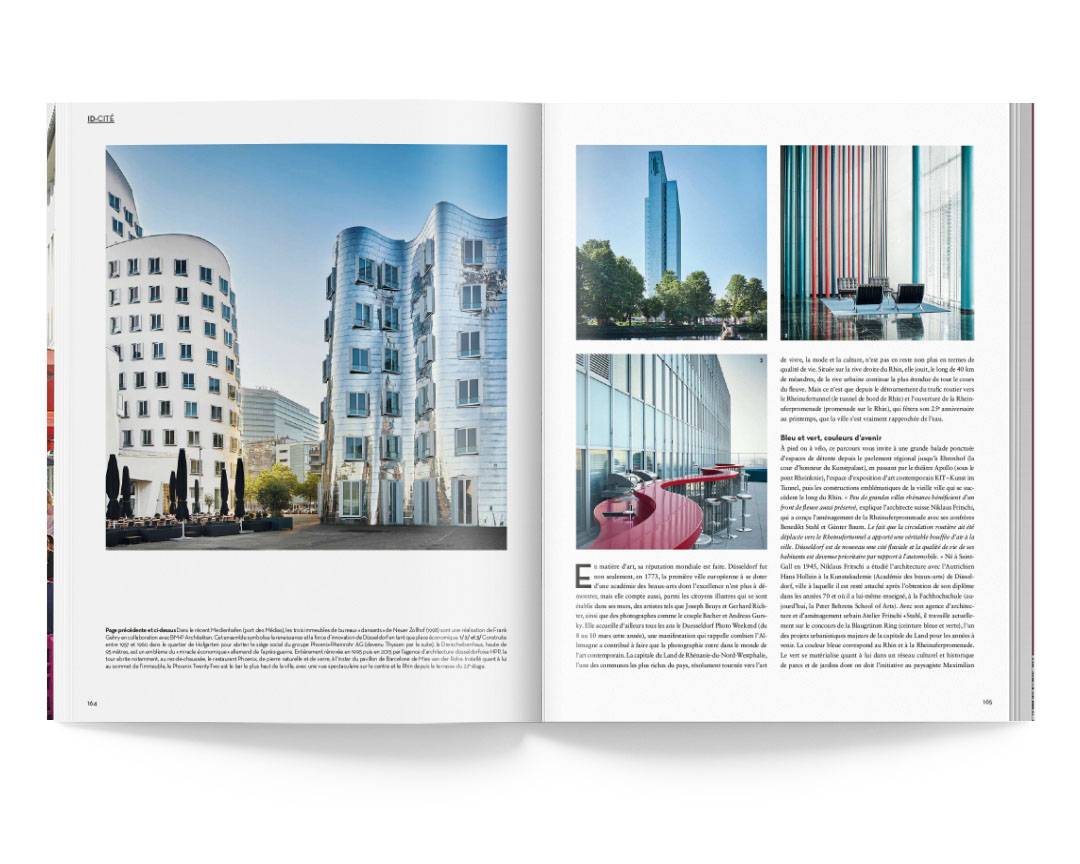 SABRINA ROTHE photography