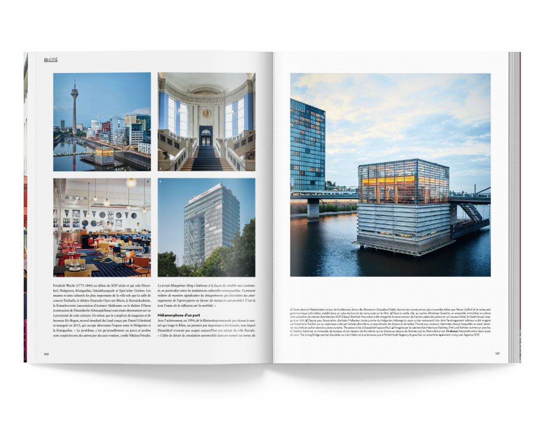 SABRINA ROTHE photography