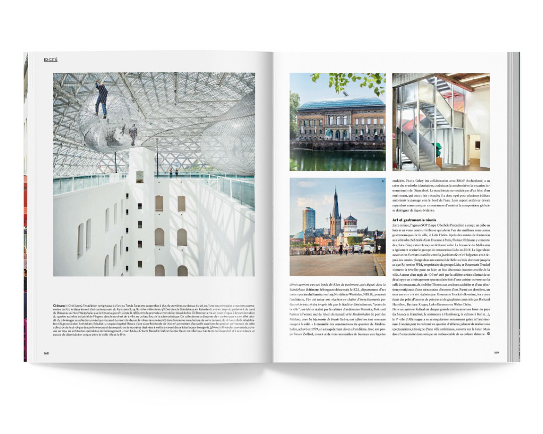 SABRINA ROTHE photography