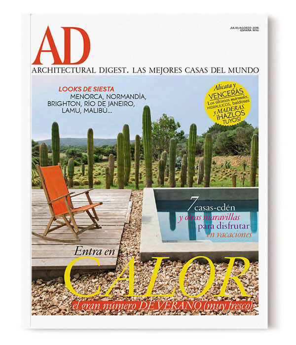 SABRINA ROTHE photography