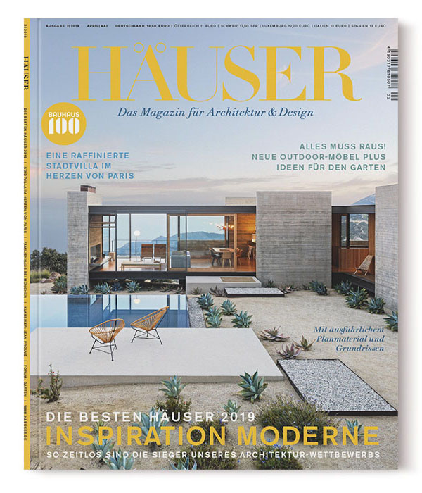 SABRINA ROTHE photography