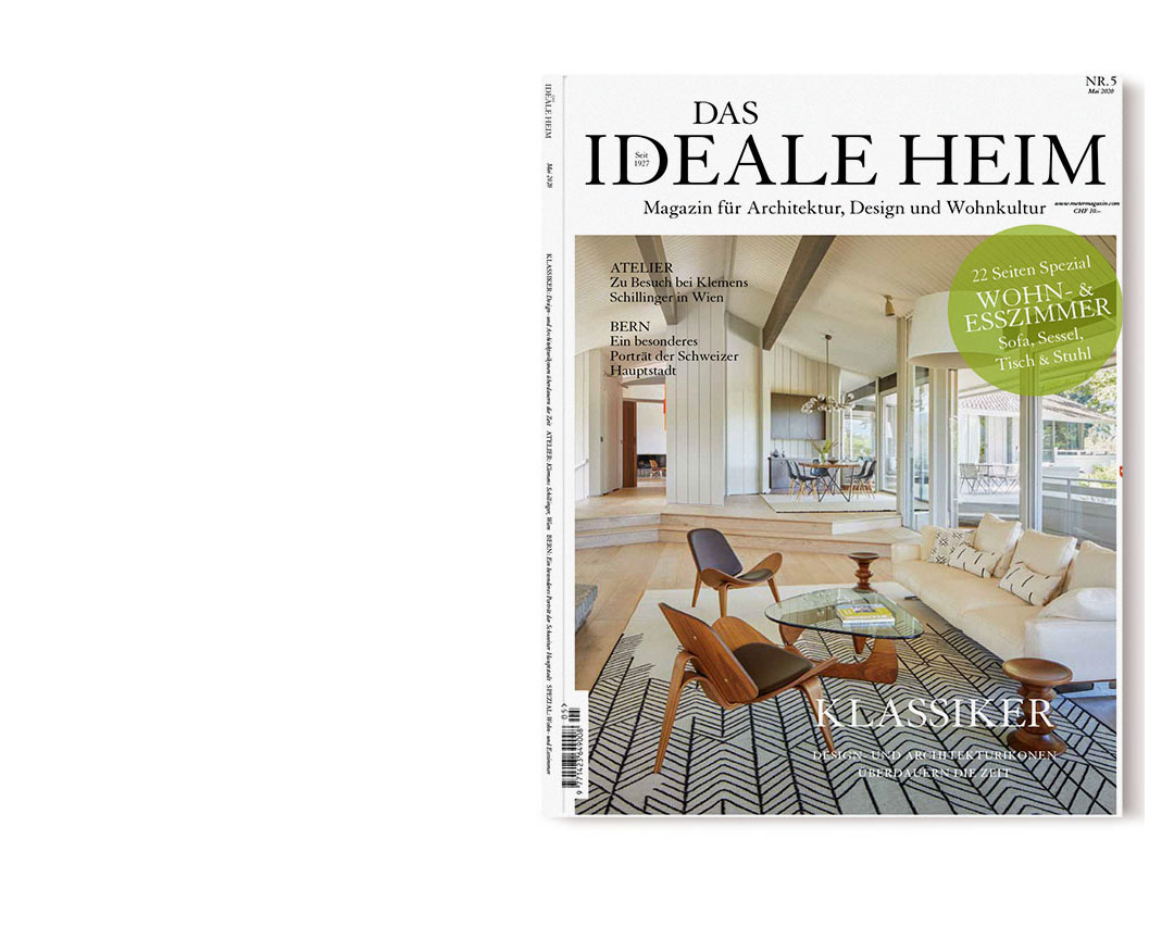 SABRINA ROTHE photography