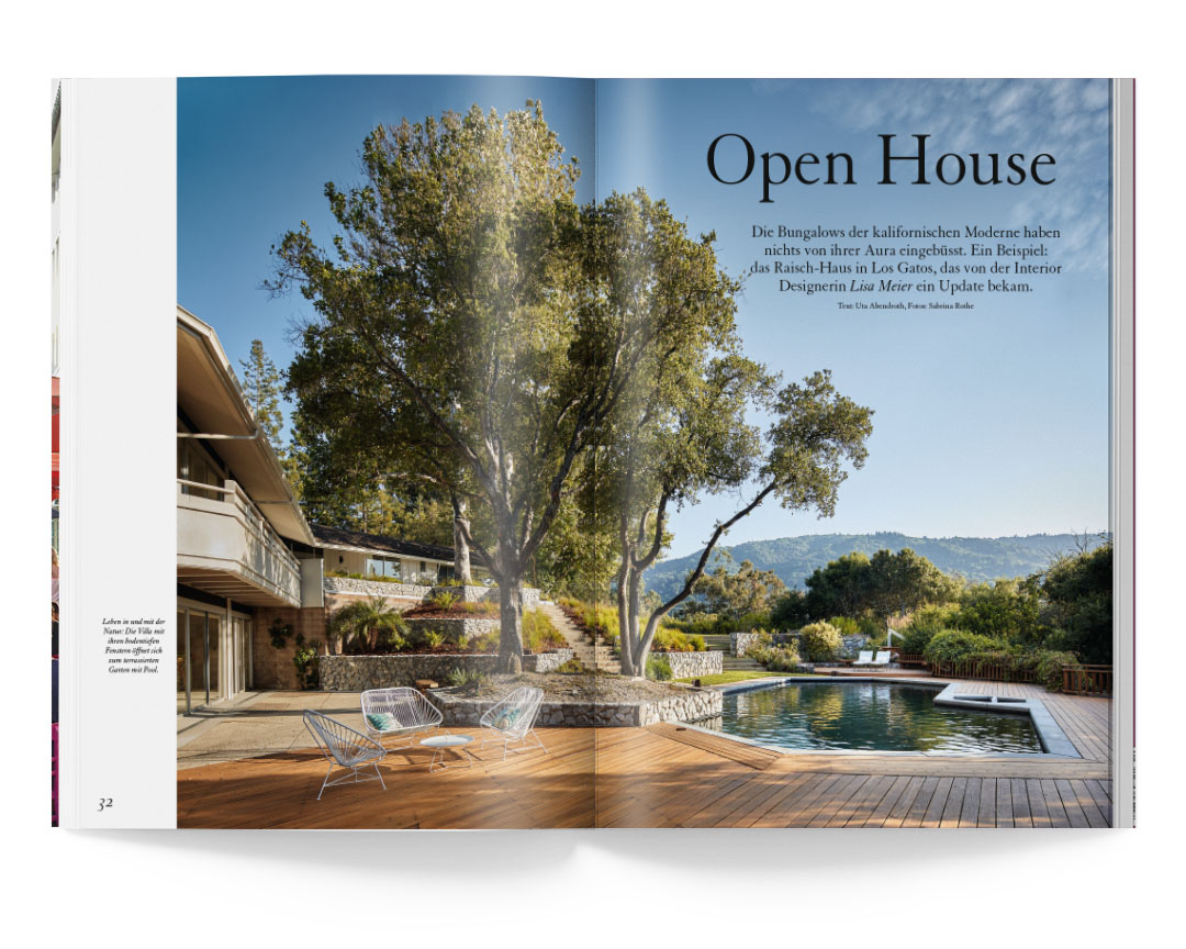 SABRINA ROTHE photography