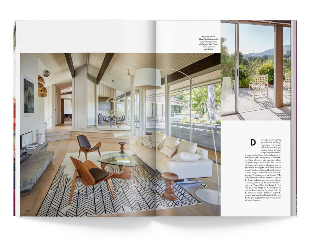 SABRINA ROTHE photography