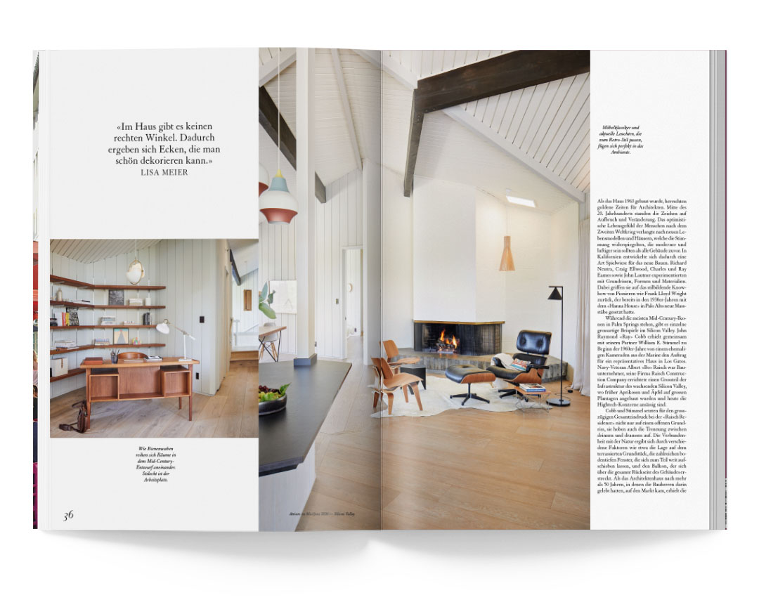 SABRINA ROTHE photography