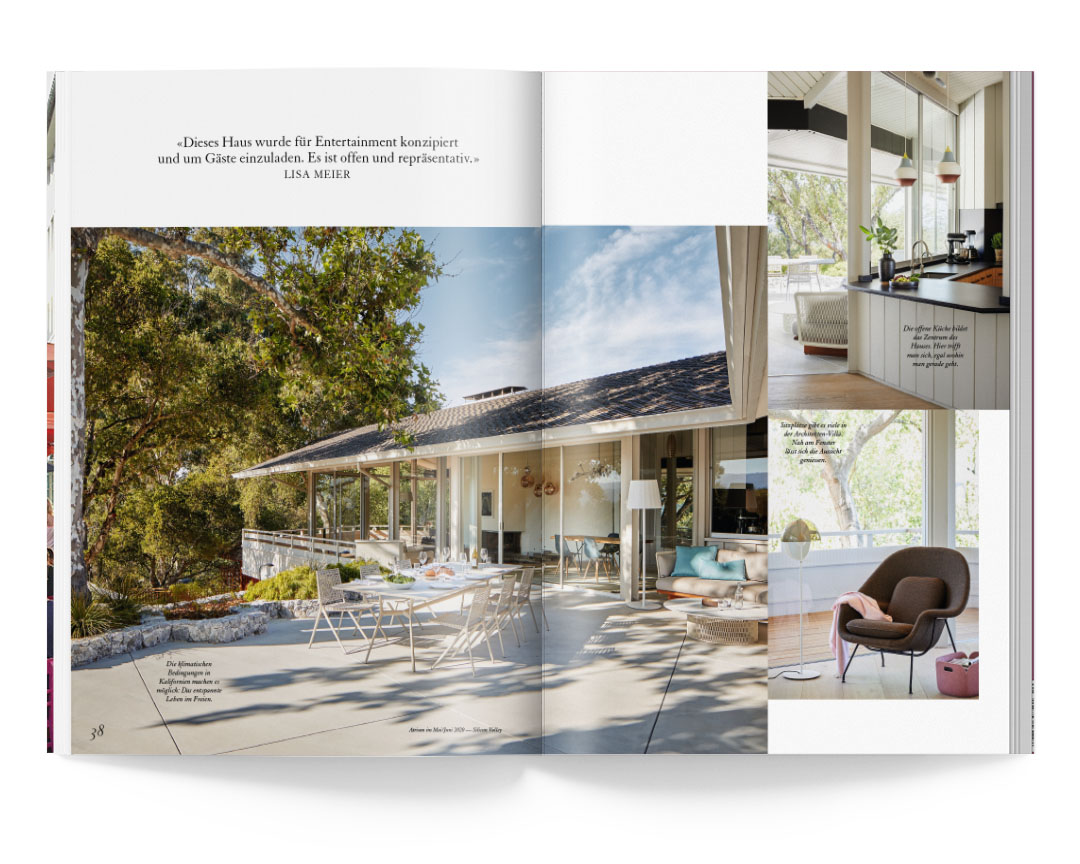 SABRINA ROTHE photography