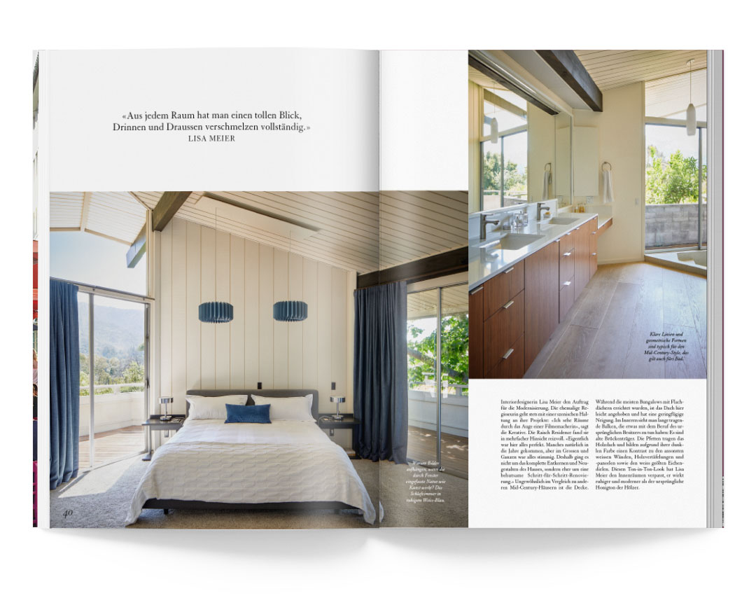 SABRINA ROTHE photography