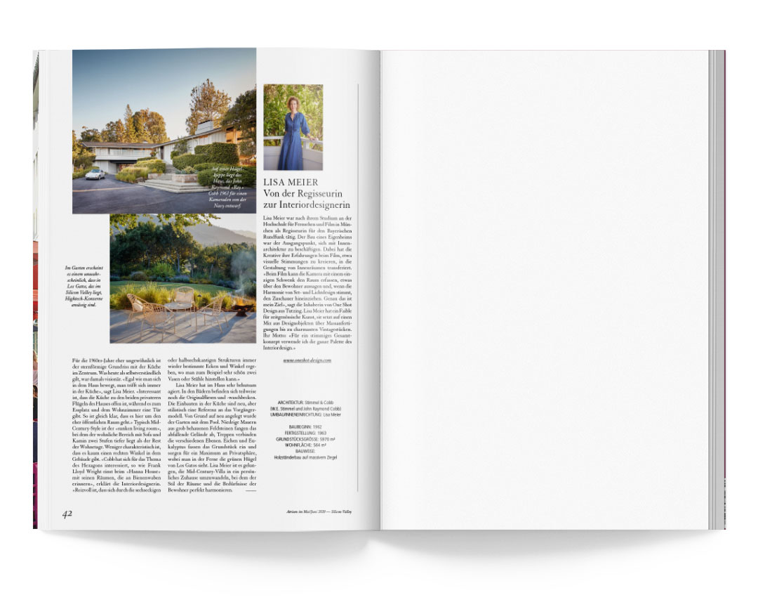 SABRINA ROTHE photography