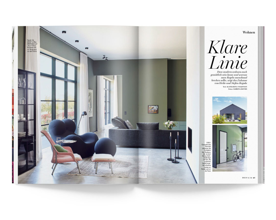 SABRINA ROTHE photography