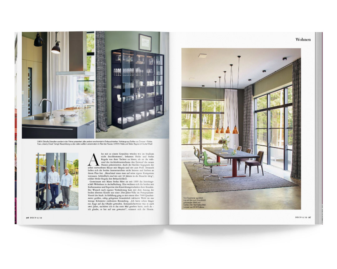 SABRINA ROTHE photography