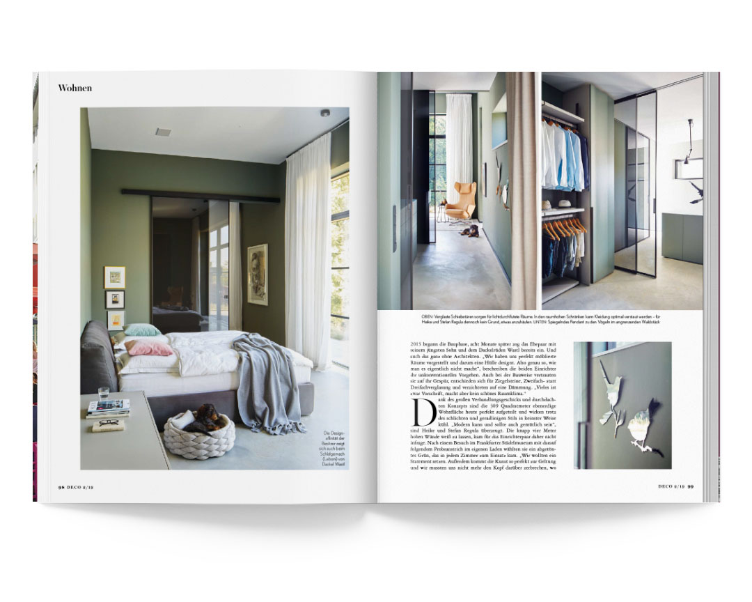 SABRINA ROTHE photography