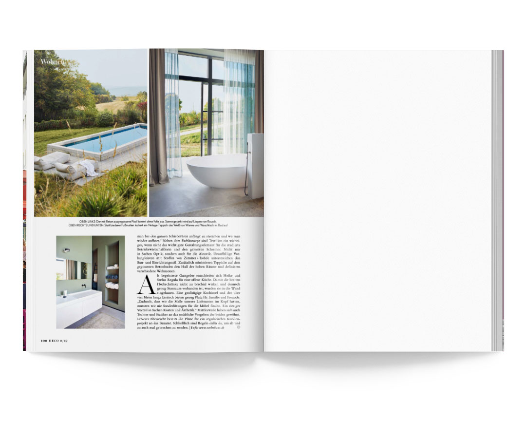 SABRINA ROTHE photography