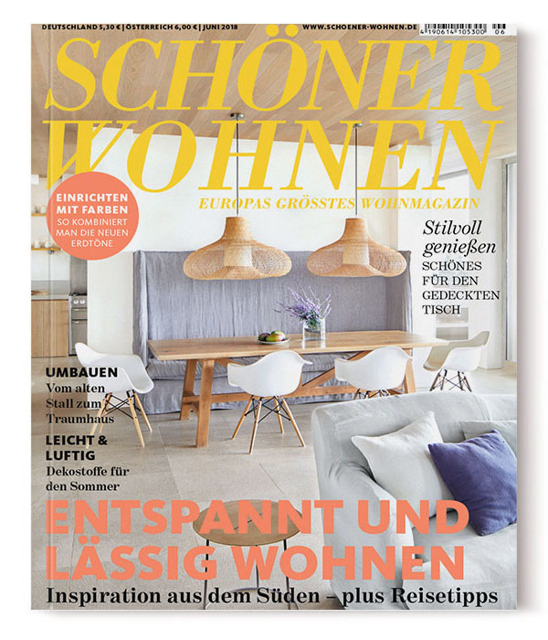 SABRINA ROTHE photography