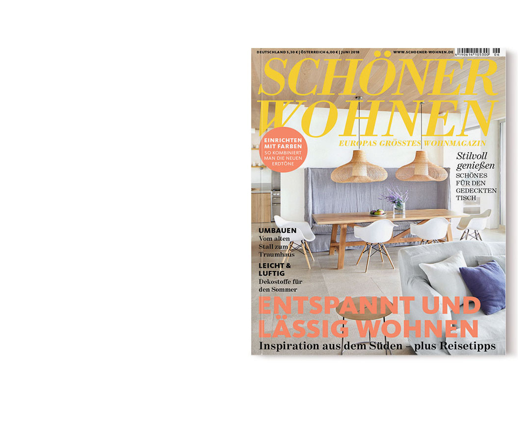 SABRINA ROTHE photography