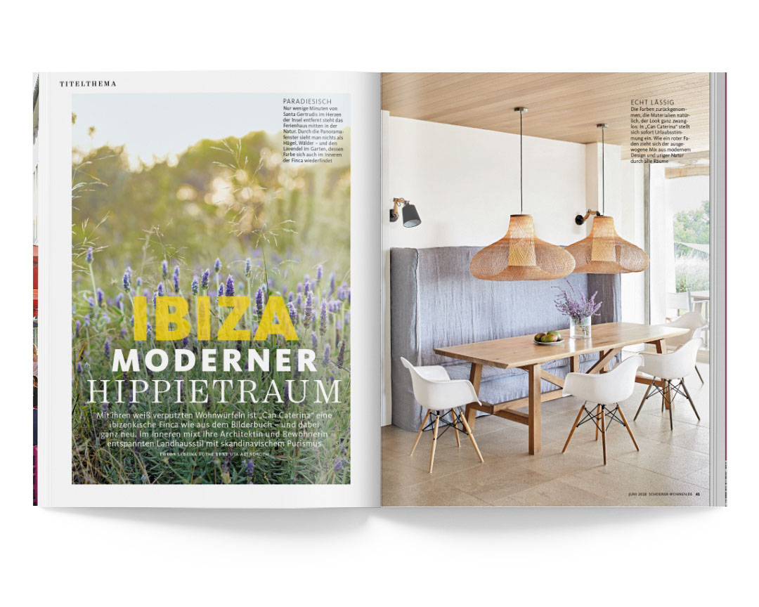 SABRINA ROTHE photography