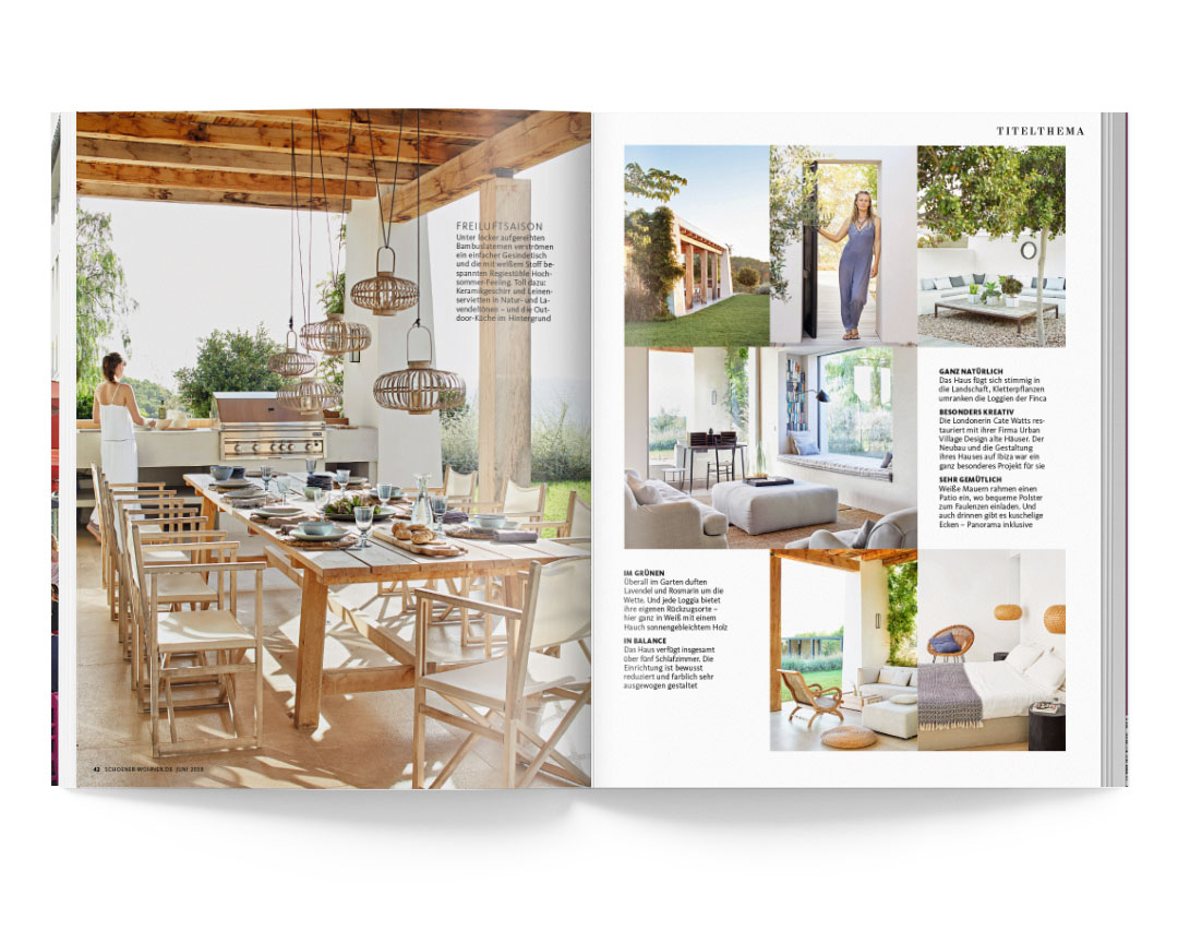 SABRINA ROTHE photography