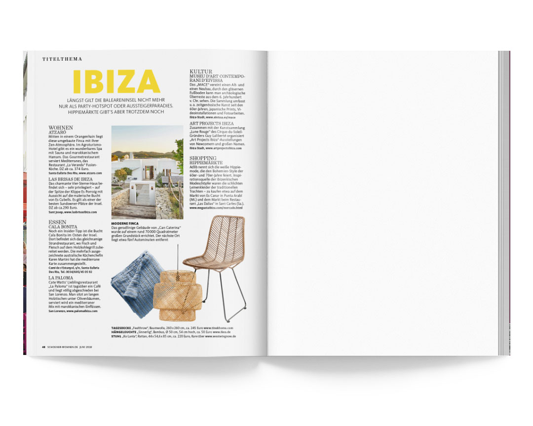 SABRINA ROTHE photography