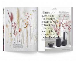 SABRINA ROTHE photography