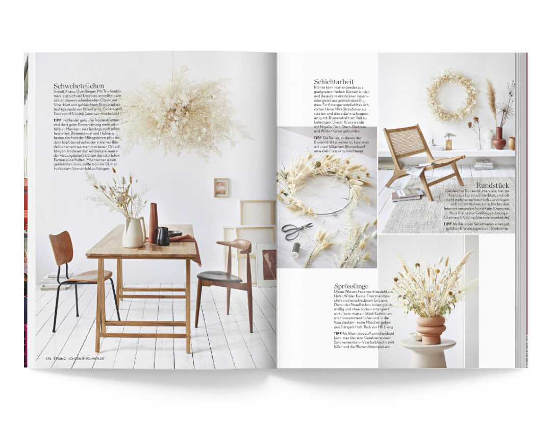 SABRINA ROTHE photography