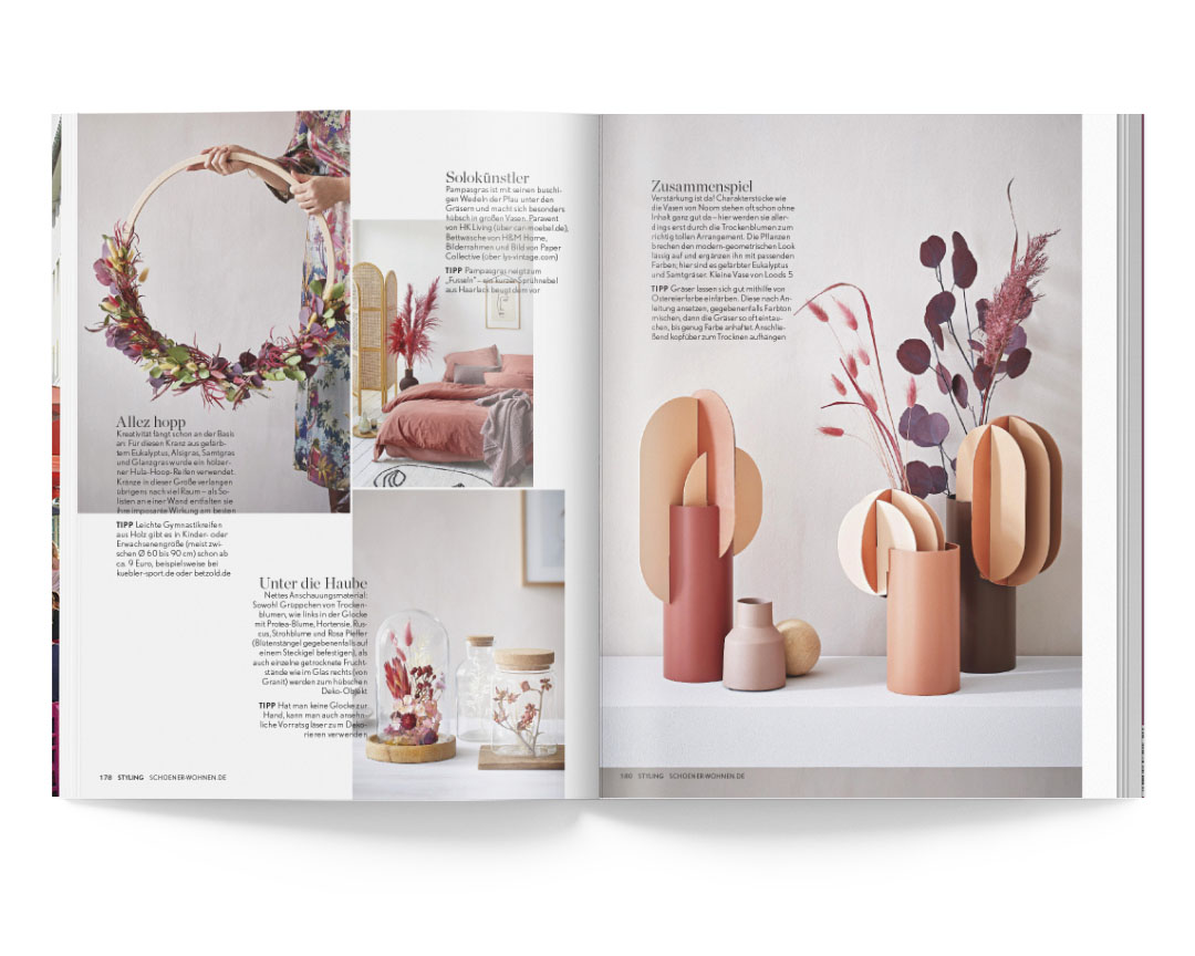 SABRINA ROTHE photography