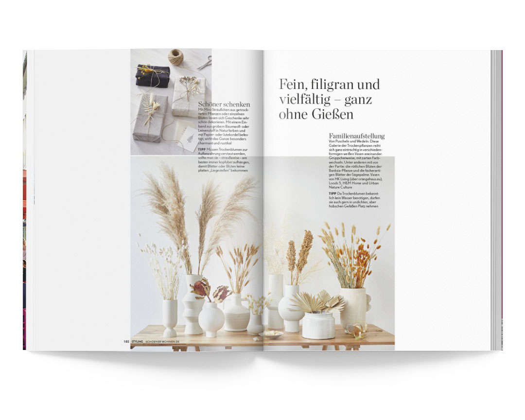 SABRINA ROTHE photography