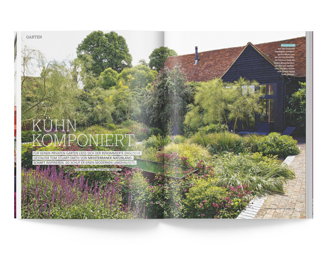 SABRINA ROTHE photography