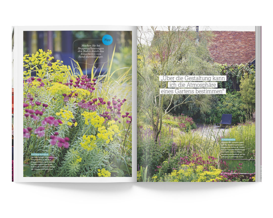 SABRINA ROTHE photography