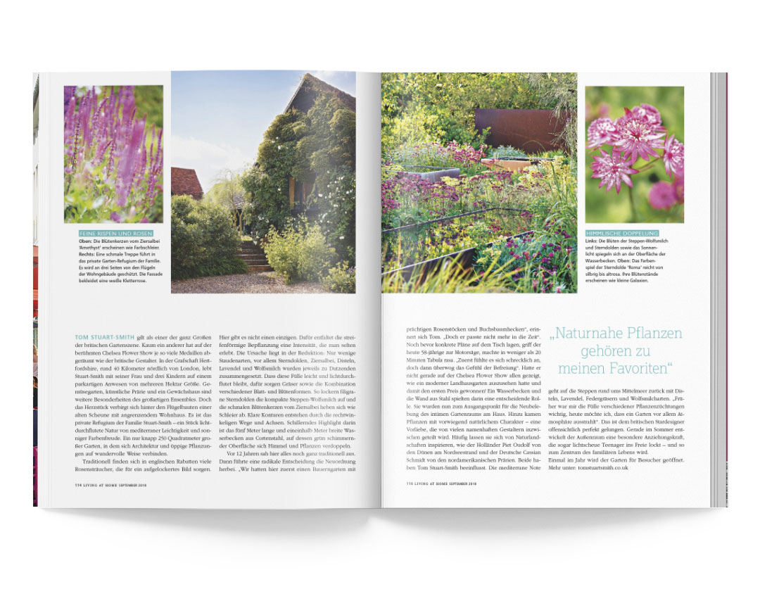 SABRINA ROTHE photography