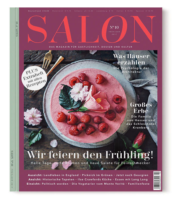 SABRINA ROTHE photography