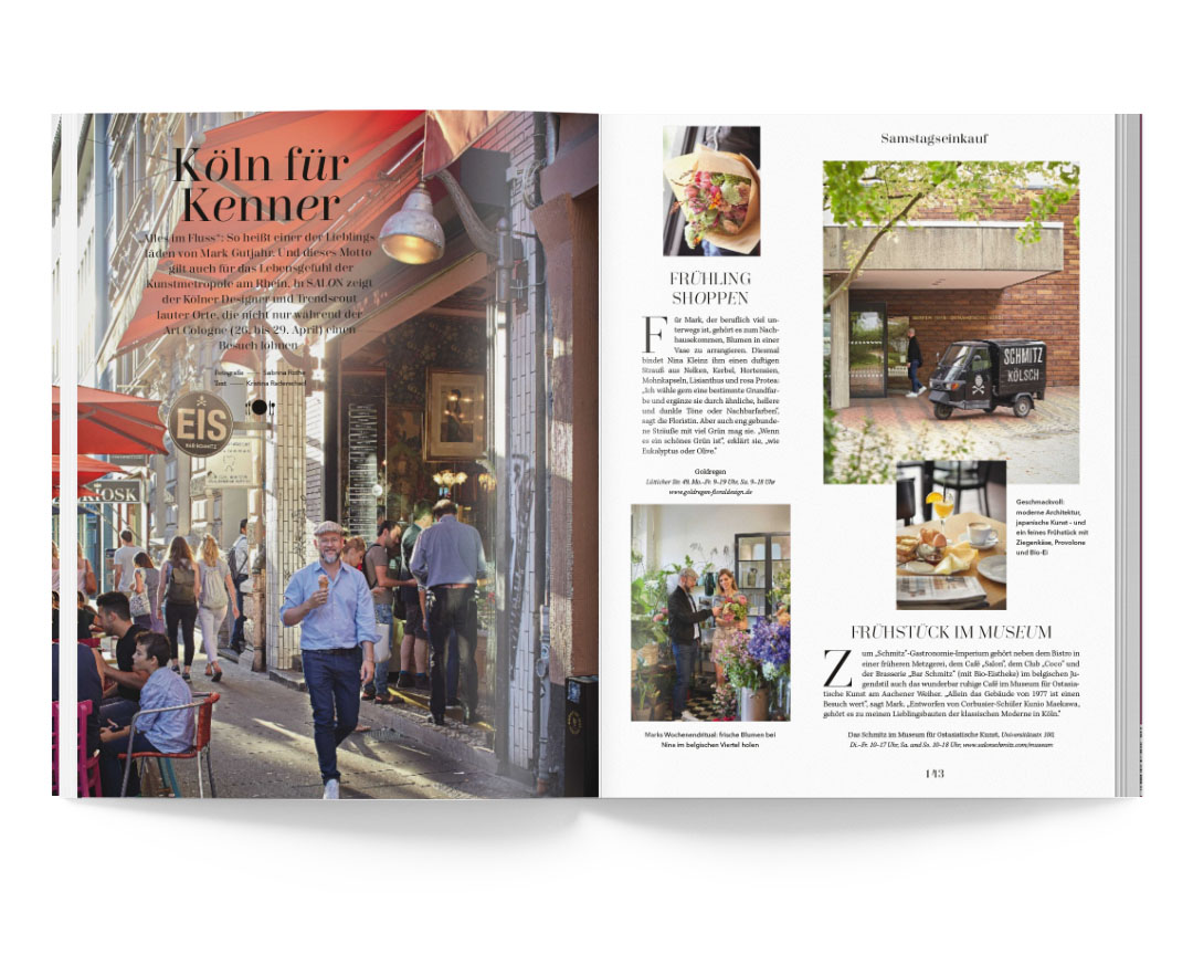 SABRINA ROTHE photography