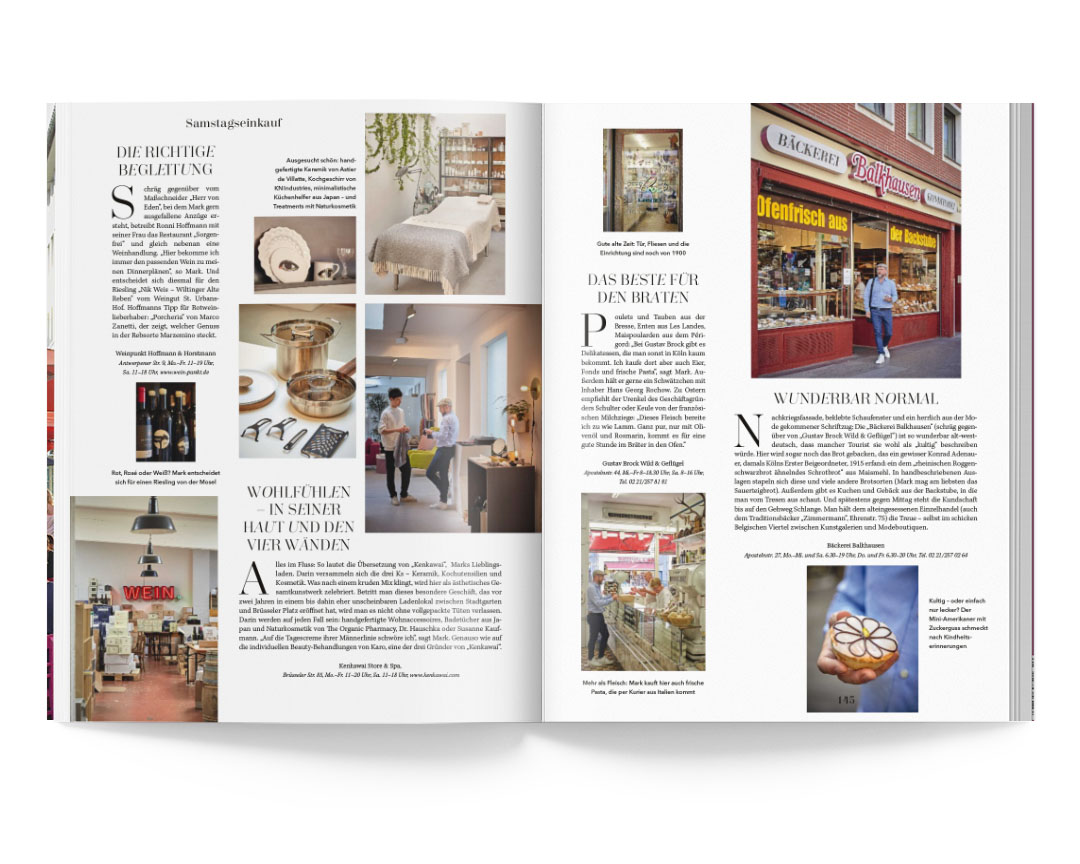 SABRINA ROTHE photography