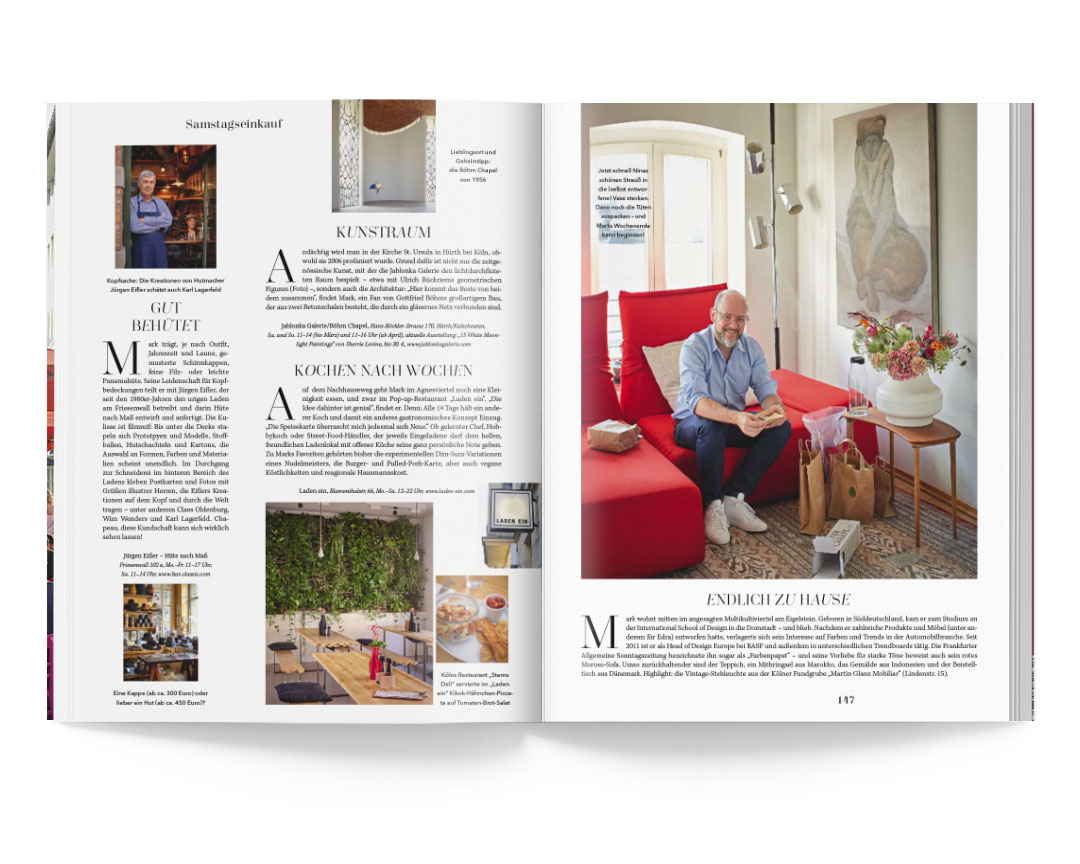 SABRINA ROTHE photography