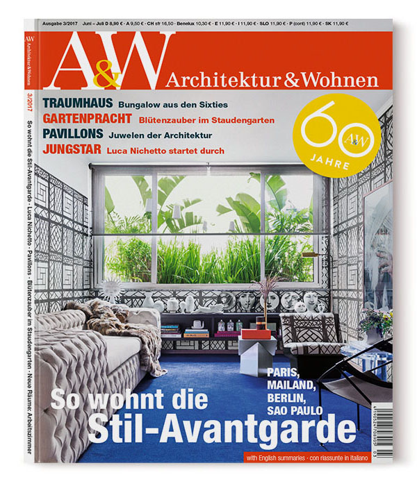 SABRINA ROTHE photography