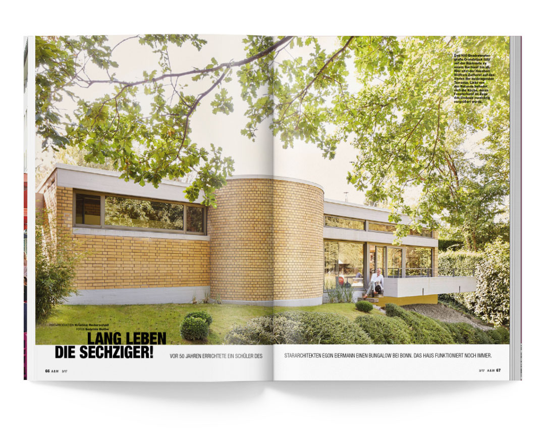 SABRINA ROTHE photography