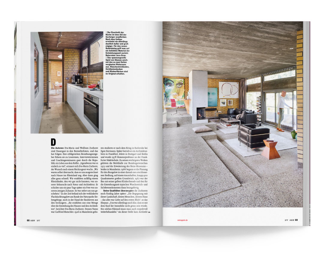 SABRINA ROTHE photography