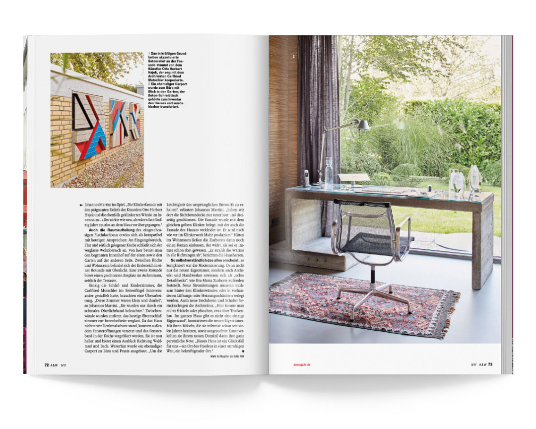 SABRINA ROTHE photography