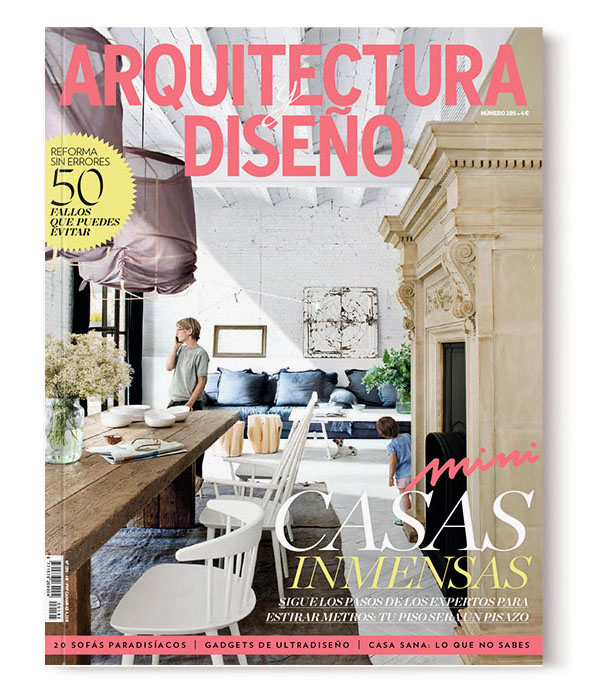 SABRINA ROTHE photography