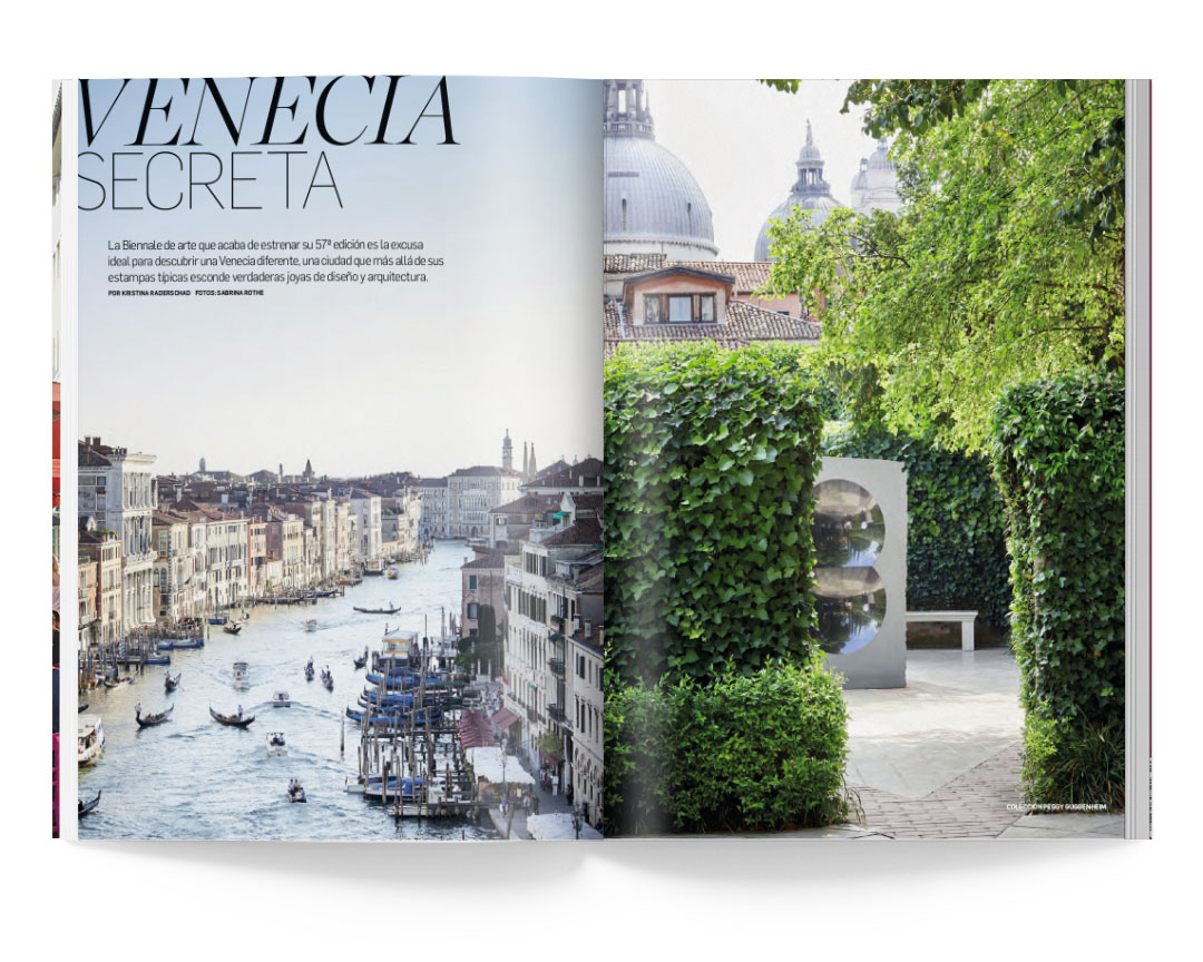 SABRINA ROTHE photography