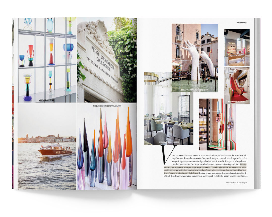 SABRINA ROTHE photography