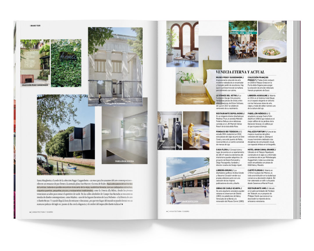 SABRINA ROTHE photography