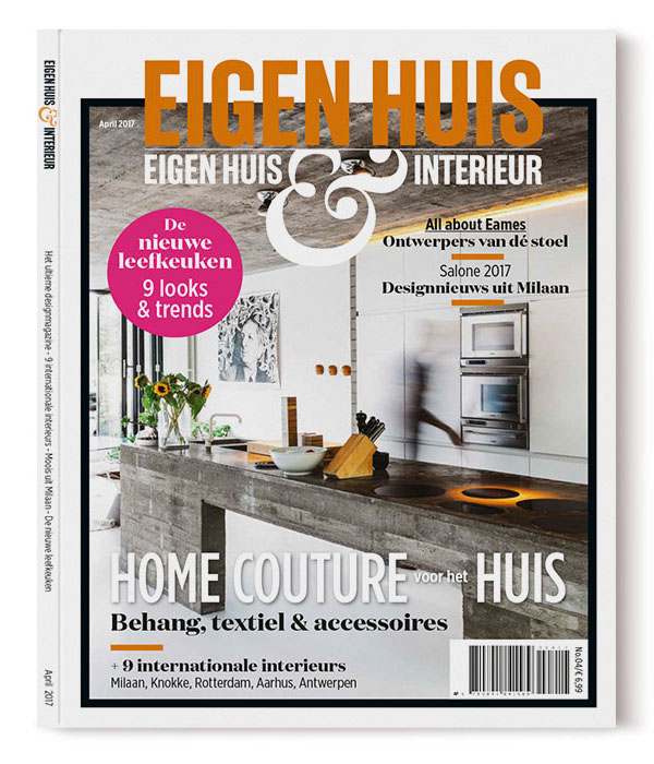 SABRINA ROTHE photography