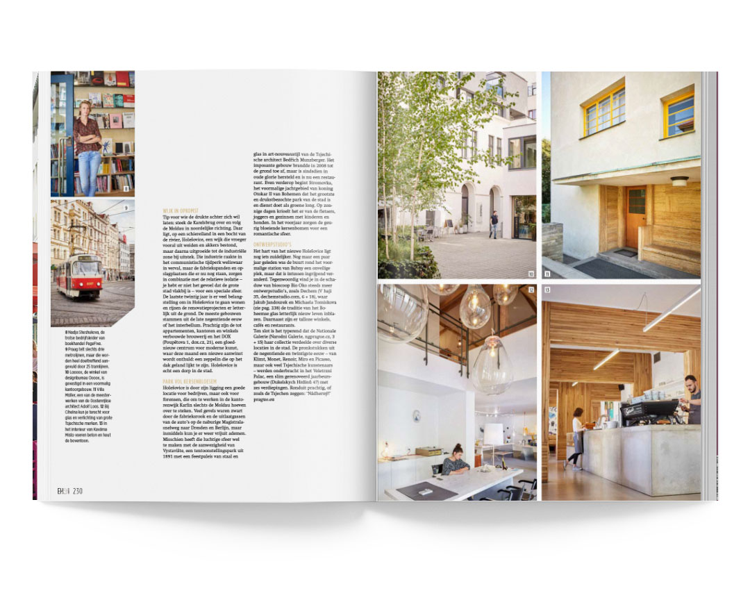 SABRINA ROTHE photography